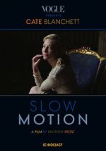 Watch Slow Motion (Short 2013) 123netflix