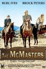 Watch The McMasters 123netflix