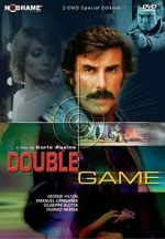 Watch Double Game 123netflix