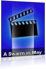 Watch A Swarm in May 123netflix