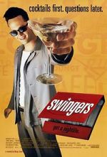 Watch Swingers 123netflix
