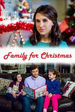 Watch Family for Christmas 123netflix