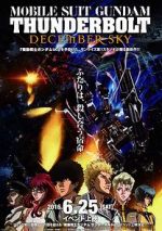 Watch Mobile Suit Gundam Thunderbolt: December Sky 123netflix
