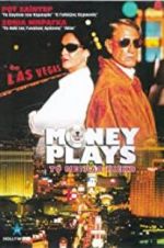 Watch Money Play$ 123netflix