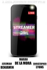 Watch Streamer Girl 123netflix