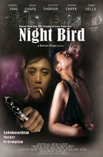 Watch Night Bird 123netflix