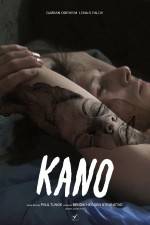Watch Kano 123netflix