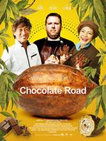 Watch Chocolate Road 123netflix