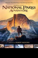 Watch America Wild: National Parks Adventure 123netflix