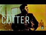 Watch Cutter 123netflix