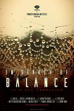 Watch In Search of Balance 123netflix