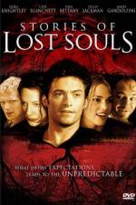 Watch Stories of Lost Souls 123netflix