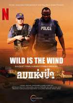 Watch Wild Is the Wind 123netflix