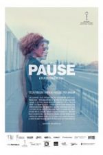 Watch Pause 123netflix
