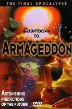 Watch Countdown to Armageddon 123netflix