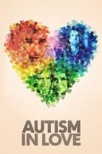 Watch Autism in Love 123netflix
