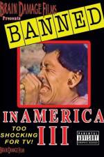 Watch Banned In America III 123netflix