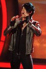 Watch Adam Lambert American Idol Season 8 Performances 123netflix