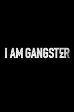 Watch I Am Gangster 123netflix
