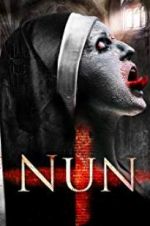 Watch Nun 123netflix