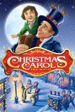 Watch Christmas Carol: The Movie 123netflix
