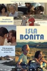Watch Isla Bonita 123netflix