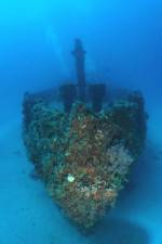 Watch The Wreck 123netflix