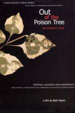 Watch Out Of The Poison Tree 123netflix