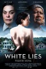 Watch White Lies 123netflix