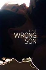 Watch The Wrong Son 123netflix
