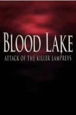 Watch Blood Lake: Attack of the Killer Lampreys 123netflix