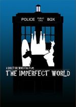 Watch Doctor Who: El Mundo Imperfecto 123netflix