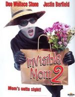 Watch Invisible Mom II 123netflix
