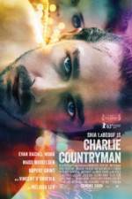 Watch The Necessary Death of Charlie Countryman 123netflix