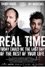 Watch Real Time 123netflix