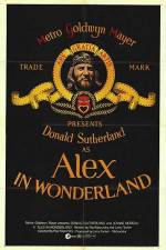 Watch Alex in Wonderland 123netflix