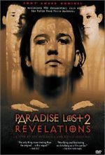 Watch Paradise Lost 2: Revelations 123netflix