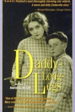 Watch Daddy-Long-Legs 123netflix