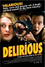 Watch Delirious 123netflix