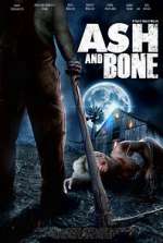 Watch Ash and Bone 123netflix