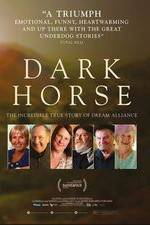Watch Dark Horse 123netflix