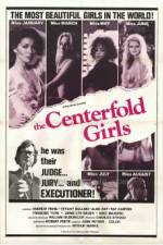 Watch The Centerfold Girls 123netflix