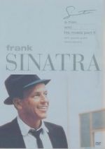 Watch Frank Sinatra: A Man and His Music Part II (TV Special 1966) 123netflix