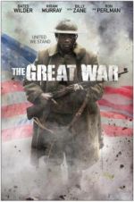 Watch The Great War 123netflix