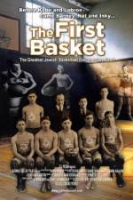 Watch The First Basket 123netflix