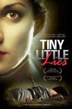 Watch Tiny Little Lies 123netflix