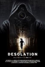 Watch Desolation 123netflix
