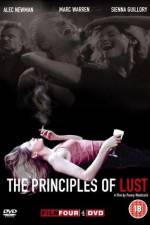 Watch The Principles of Lust 123netflix