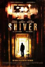 Watch Shiver 123netflix