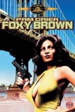 Watch Foxy Brown 123netflix